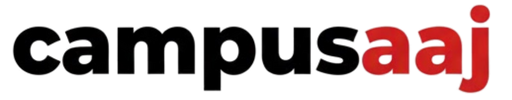 campusaaj.com
