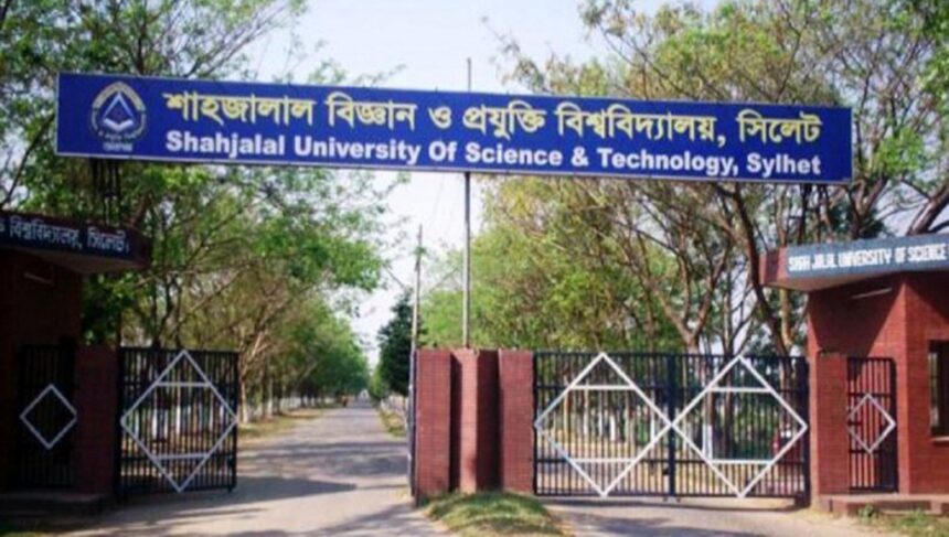 Countdown to SUCSU polls — draft voter list republished; candidates start paperwork on Dec 2 