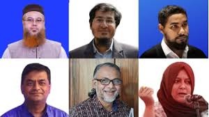 371 university teachers demand action over ‘Baul’ controversy — call to stop misleading religious claims